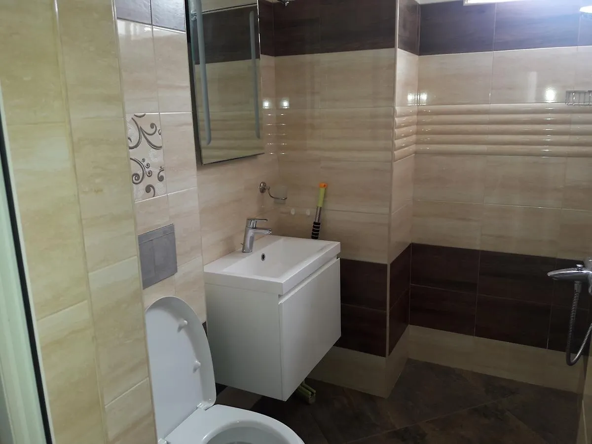 Guest House Mania Sofia 0*,  Bulgaria