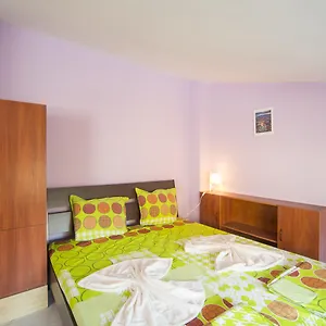 Peter Pan House Guest house