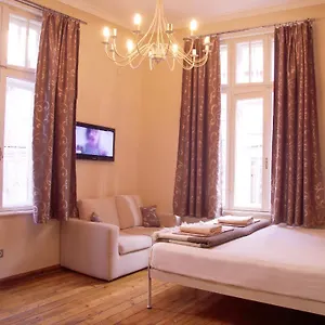 Hello Guest house
