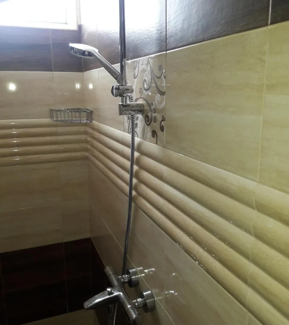 Guest House Mania Sofia Bulgaria