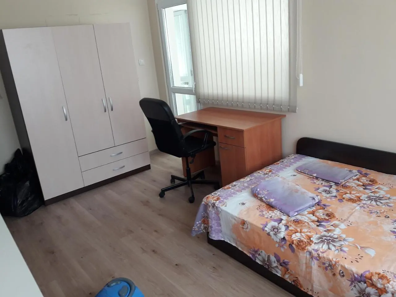 Guest House Mania Sofia Bulgaria