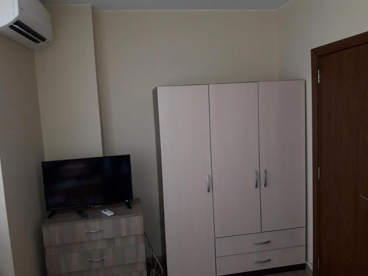 Guest House Mania Sofia 0*,  Bulgaria