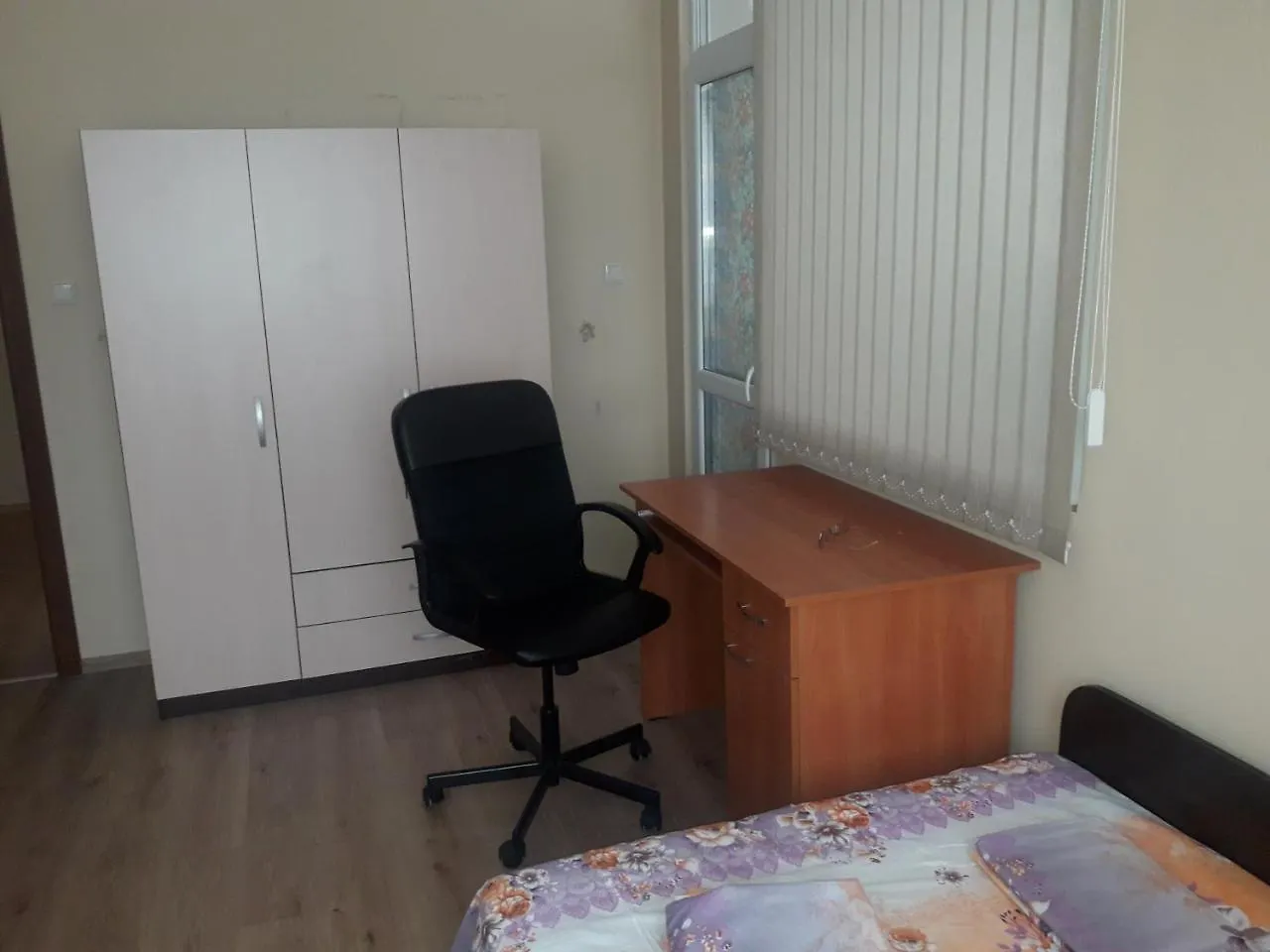 Guest House Mania Sofia