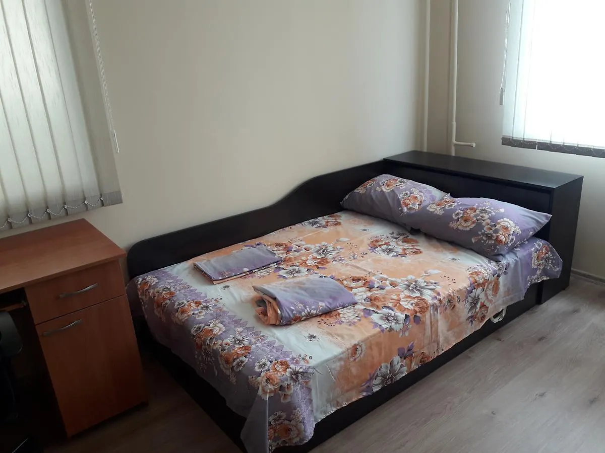 Guest House Mania Sofia