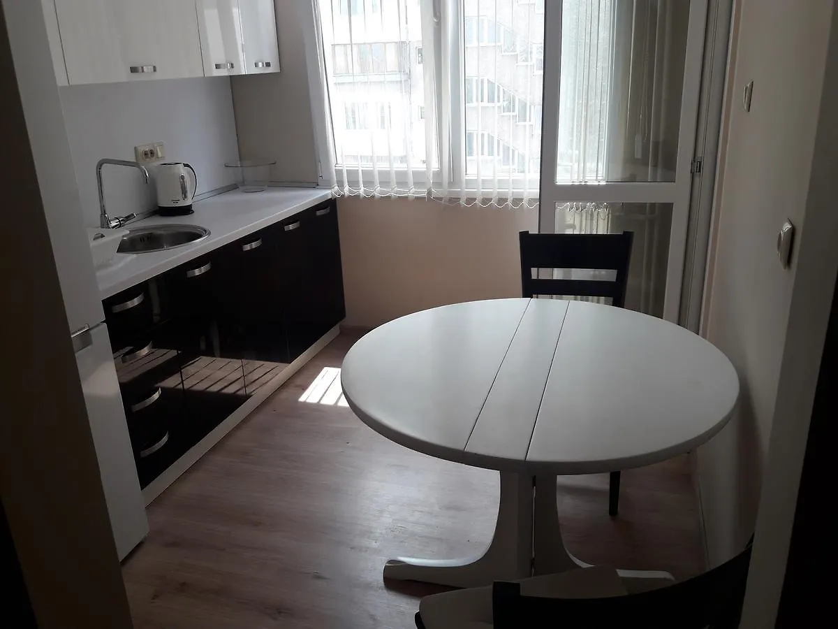 Guest House Mania Sofia