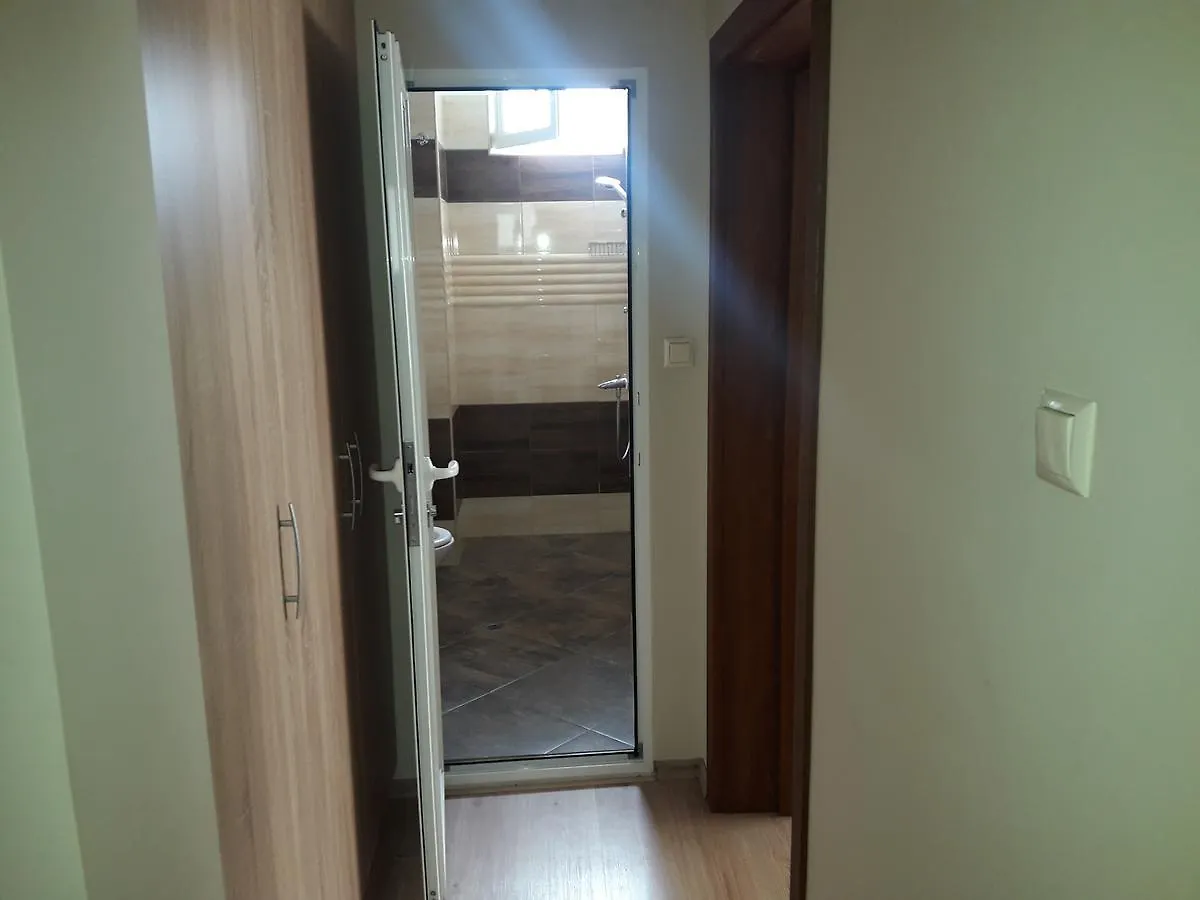 Guest House Mania Sofia