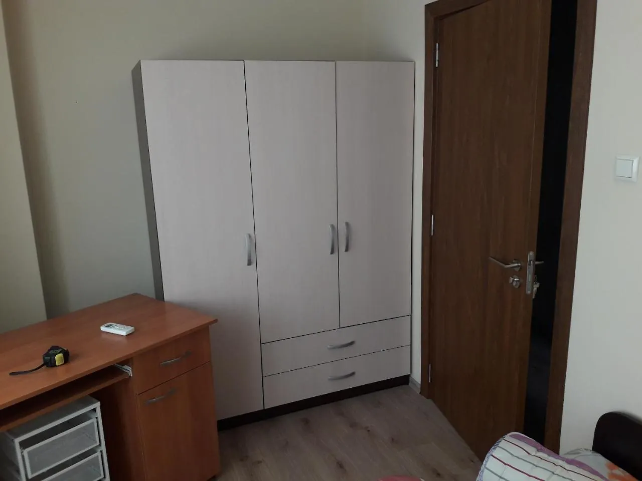 Guest House Mania Sofia Bulgaria
