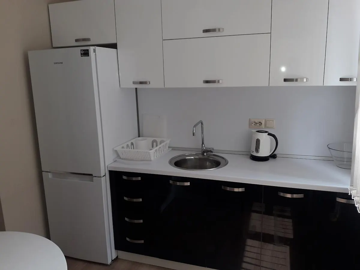 Guest House Mania Sofia Bulgaria