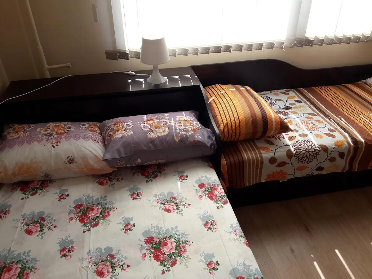 Guest House Mania Sofia