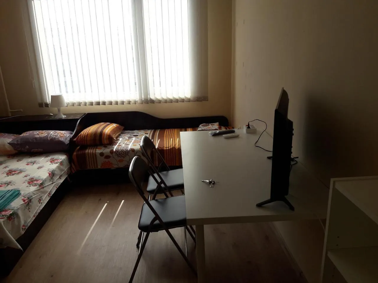 Guest House Mania Sofia