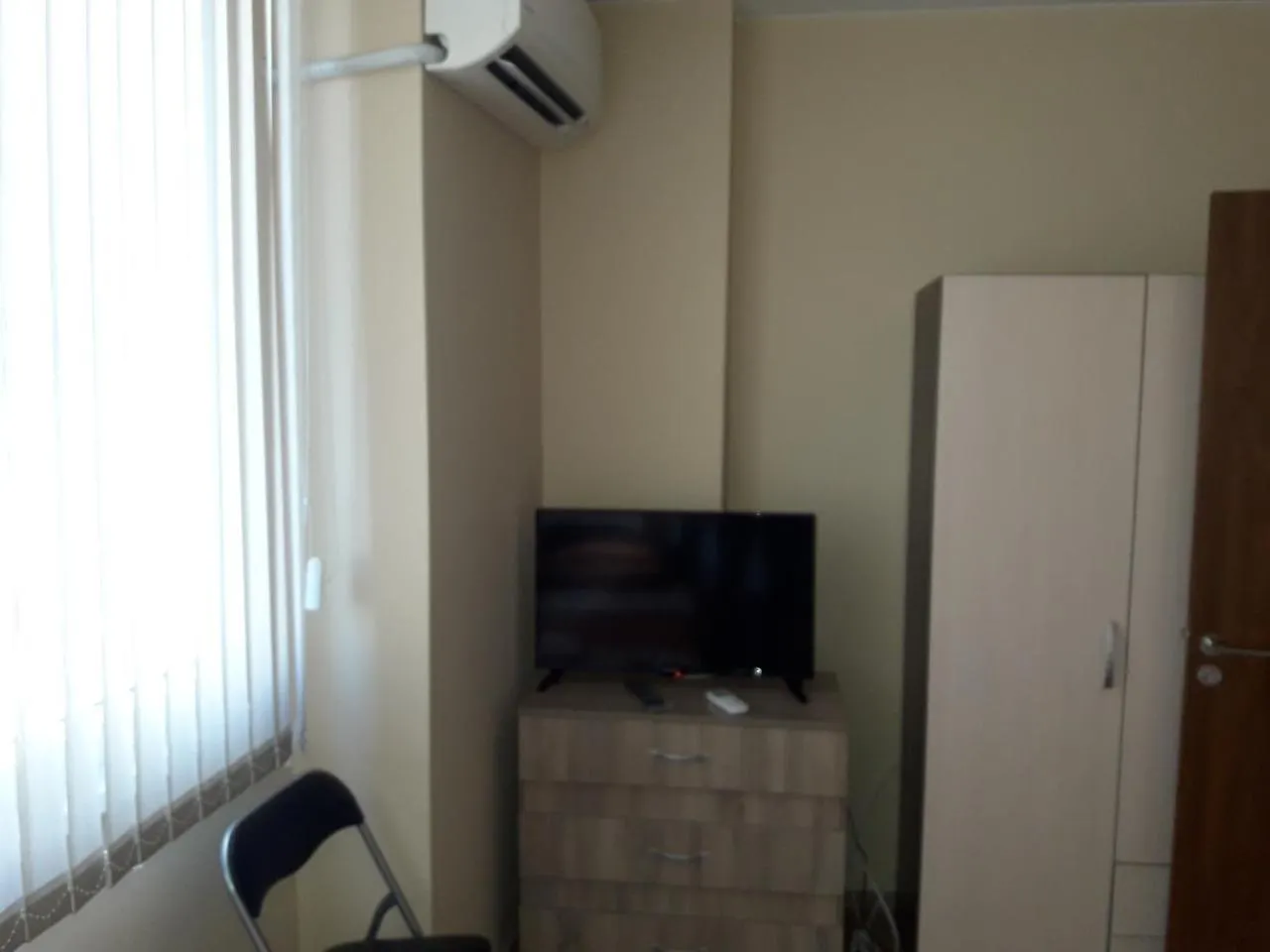 Guest House Mania Sofia 0*,